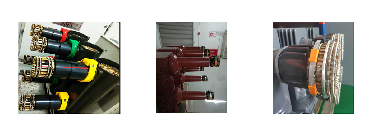 應(yīng)用場(chǎng)景 拷貝.jpg