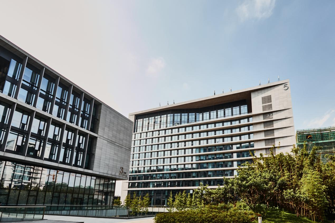 1694049437190932FEDB.png 云計算中心.png