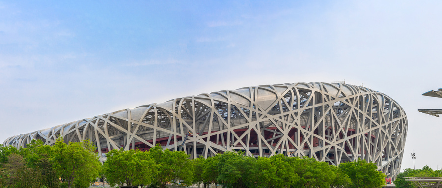 1711697058390472p497.jpg 攝圖網(wǎng)_501751431_北京地標國家體育館鳥巢和玲瓏塔(企業(yè)商用).jpg